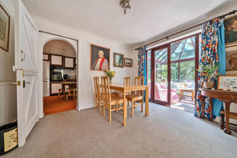 1325716-9-6877dc5...