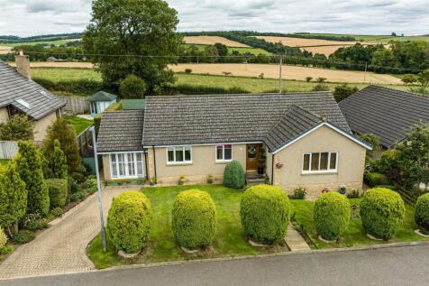 12 The Croft Blainslie 89.JPG