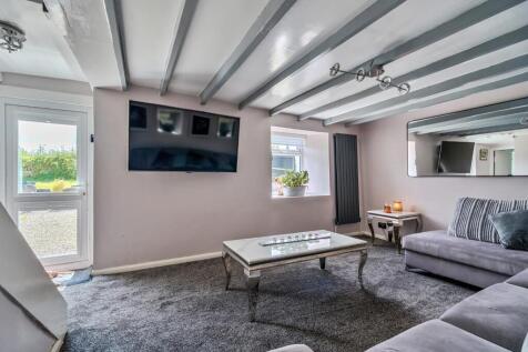 Main Lounge.jpg