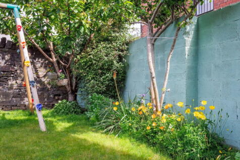 Property Image 35
