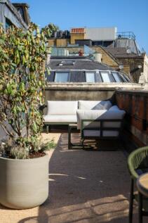 a IMG_6327.jpg