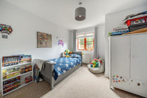 1347521-12-68c14e...