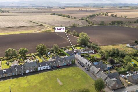 Cloich_The Green_Swinton-33.jpg