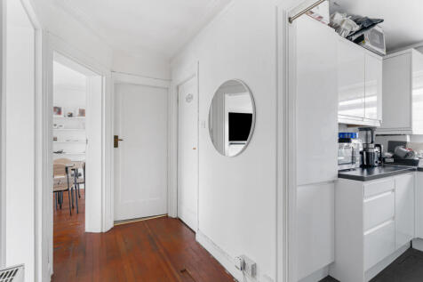 2 bed, 1 bath Apartment in bristol - Photo 6