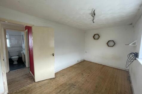 IMG 2443 T202512031417.jpeg