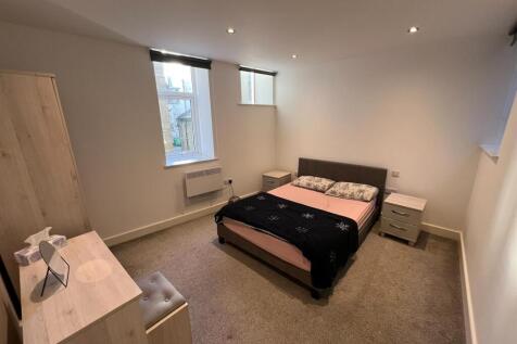 processed-2BA66CF0-CE11-4614-AACB-D75ACFD58855.jpe