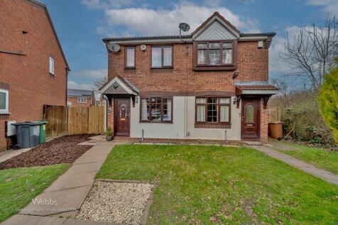 © Webbs Estate Agents © (142 of 217).jpg
