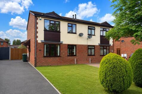 Clifton Street Cradley Heath 1.jpg