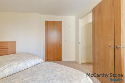 8680514-interior09.jpg