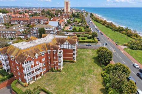 St Saviours House 001.jpeg