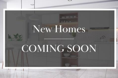 New Homes Coming Soon 1.jpg
