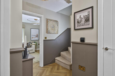 Showhome Photography