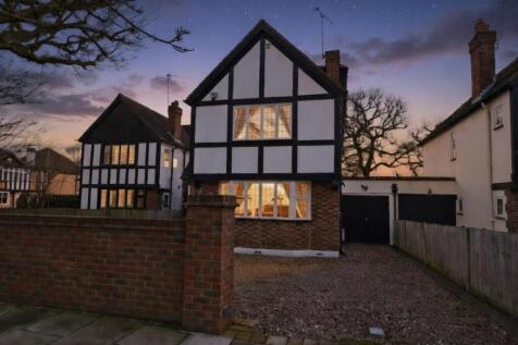 Property Image 27