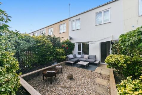 Property Image 23