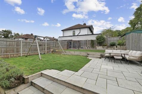 Photo 07-10-2025, 11 36 30.jpg