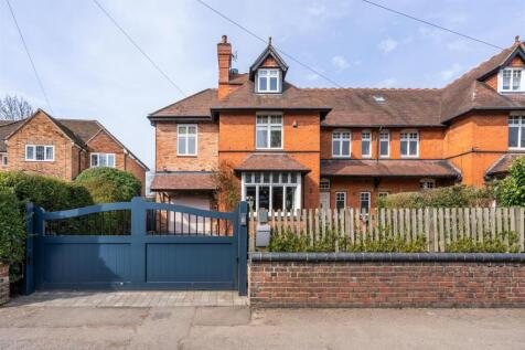 25 Meriden Road_118.jpg