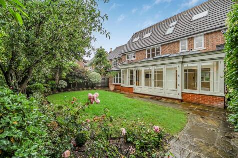 Property Image 22