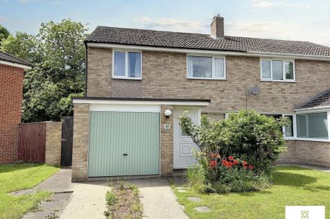 Sold Property Image