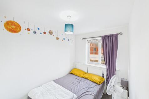 CAM04578G0-PR0026...