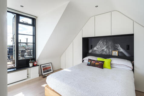 WIMBLEDON-PARK-ROAD-1 (35).jpg