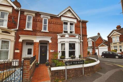 Sold Property Image