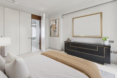 4 bed, 3 bath Flat in newcastle - Photo 23