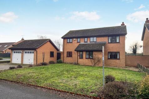 tlc_12fd618b-4d1e-44cc-9779-9260f3204d3e_6529595.j