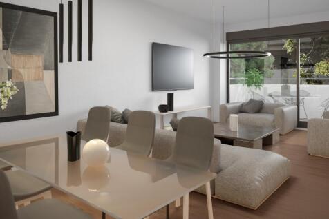 Copycopy¿1 Living Room (A)