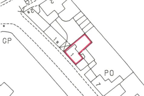 Title Plan