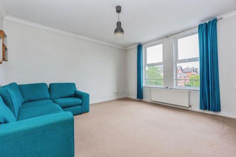 pbox-IMG.jpg