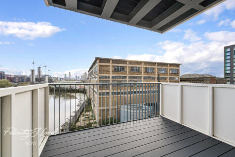 Property Image 25