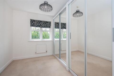 19 Wintringham26.jpg