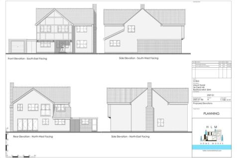 25+01881+FUL+V03. (1).pdf.jpg