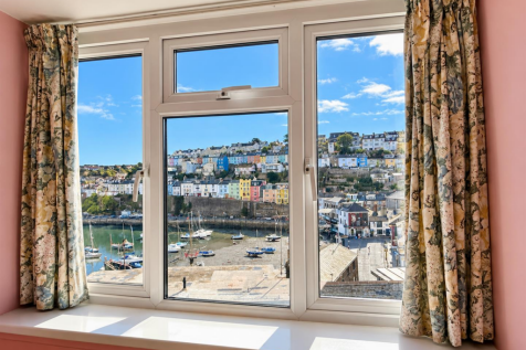 View From Bedroom 1.png