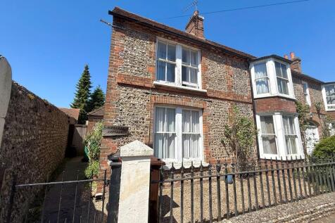 Elmhurst Cottage ...