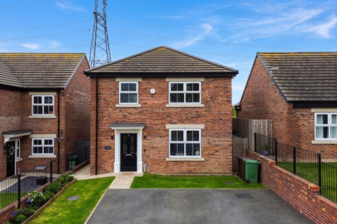 28- Rob Hammond EweMove Pontefract