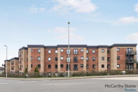 RiverwoodExt(b)49RW.jpg