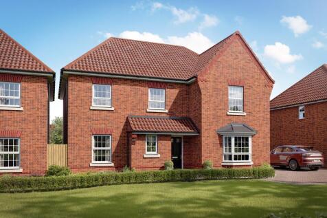 primary property image