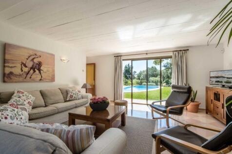 villa-for-rent-holid