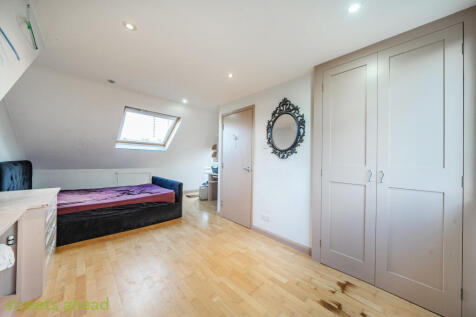 913b1a06-92a5-432...