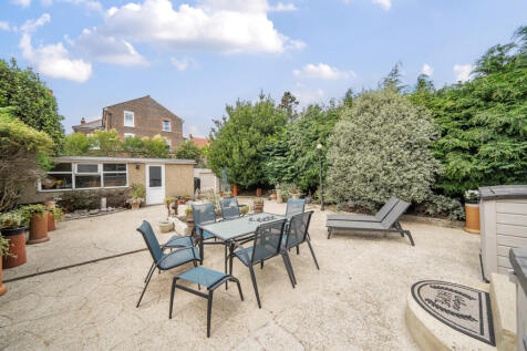 1326712-23-687f96...