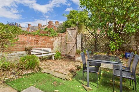 18 Barrack Road - 13.jpg