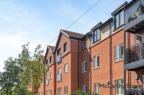 8698499-exterior17.jpg