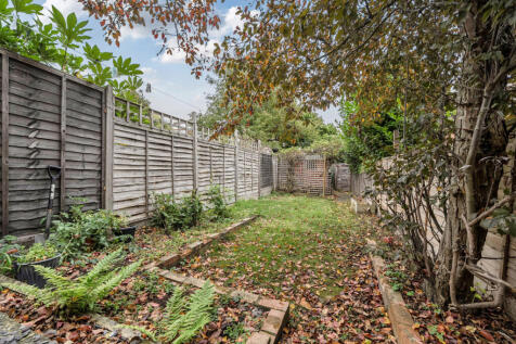 1355419-21-68cbf8...