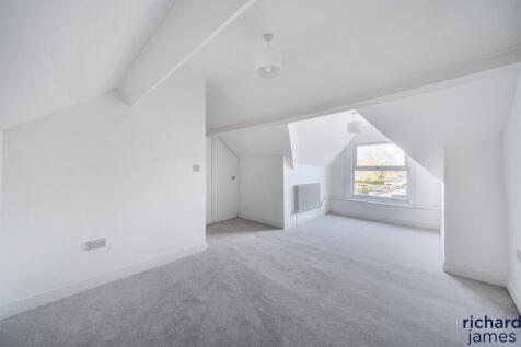 5b8765200aad4d82bd2fa5337776fb11