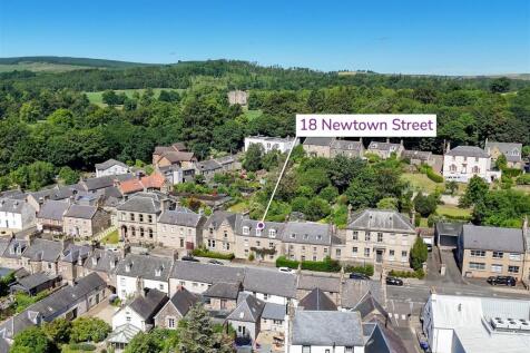18_Newtown_Street-1b.jpg