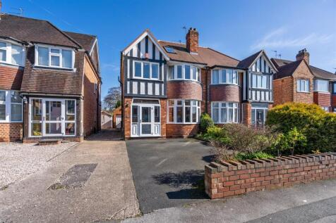 45 Moreton Road_23.jpg