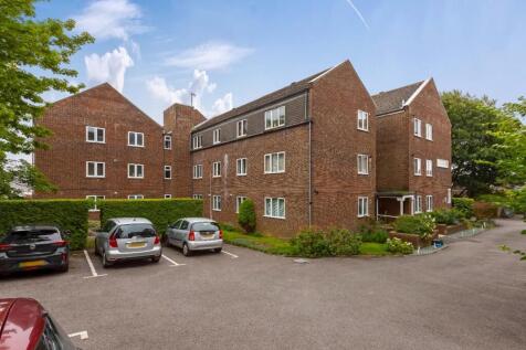 Elm Court_21.jpg
