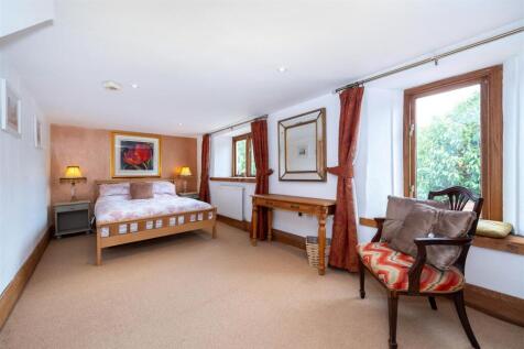 North Barn Internal (16).jpg