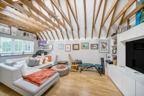 1334248-19-68936c...